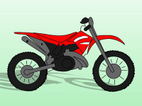 Im looking to buy a good working problem free 80,90,100,110cc