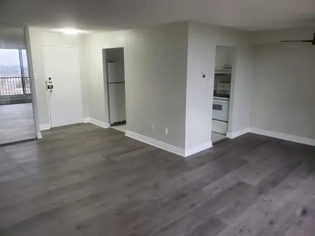 Home Renovations!542978690516275208