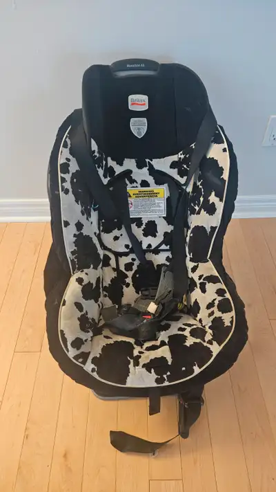 Baby strollers, car seats, booster seats, Voir plus