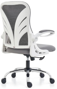 Ergonomic Office Chair Computer Desk Chair