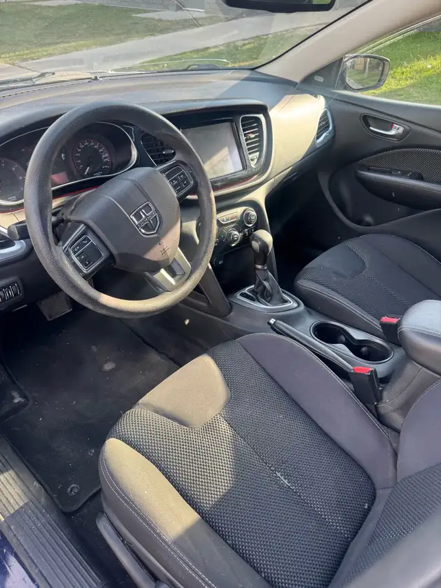 2014 dodge dart sxt535723910428764163