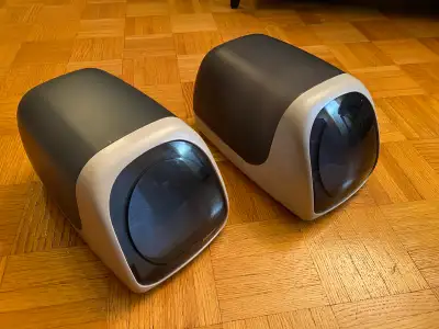 Fellowes 60 CD Storage Case Drawer, View more