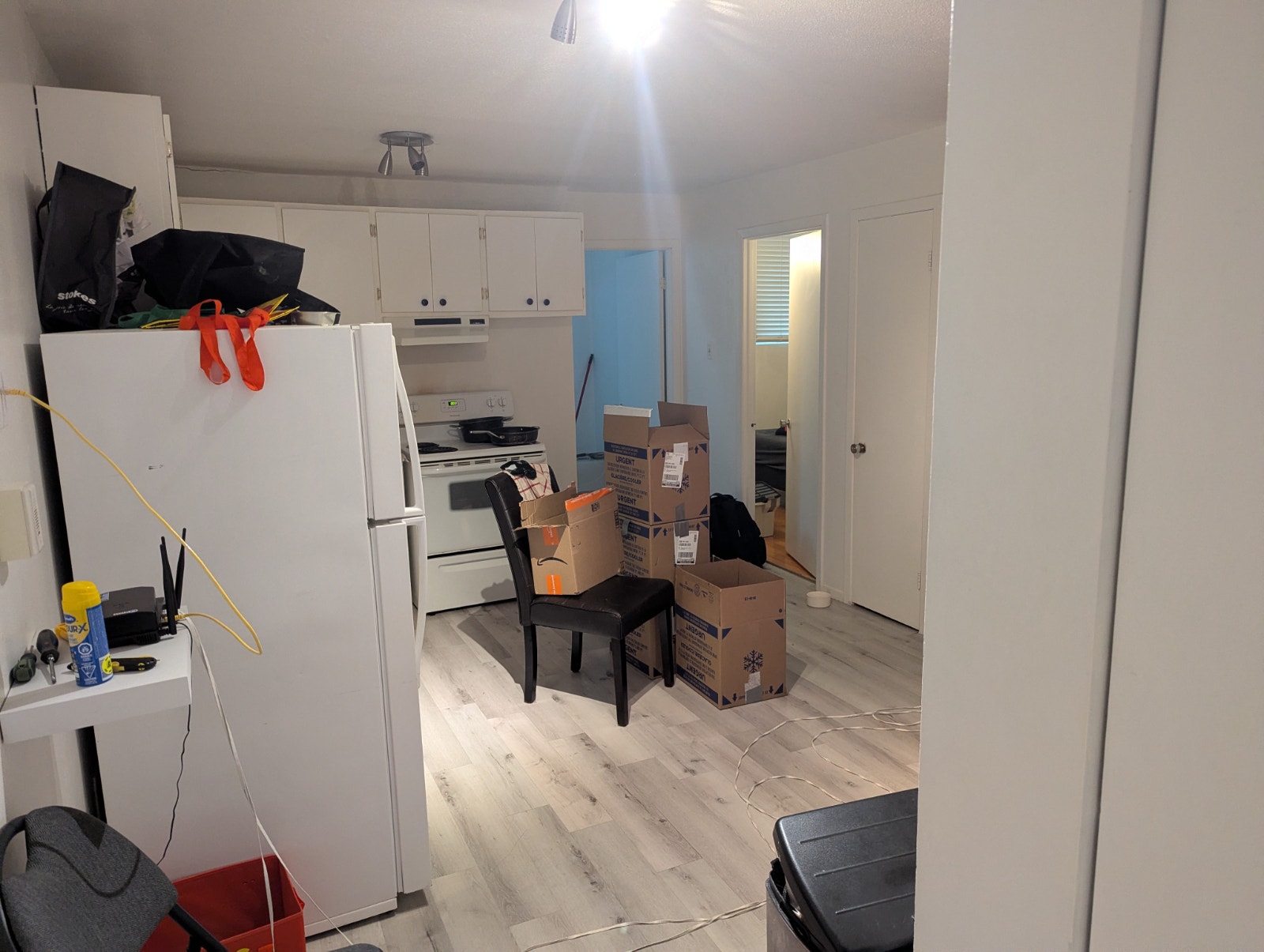 2780 Rue Mézy — photo 2