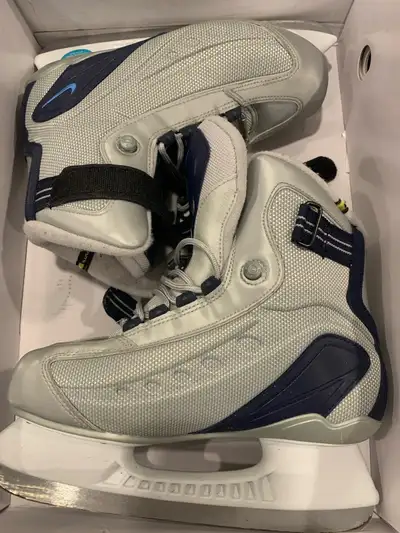 ice Skates( Rrtechnologies@hotmail.com), View more