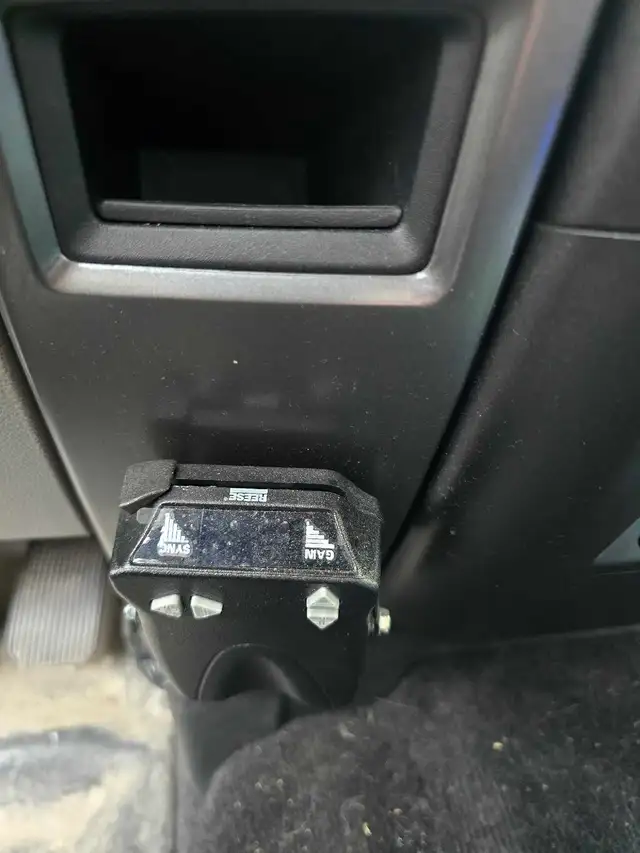 2017 F150543877731346688007