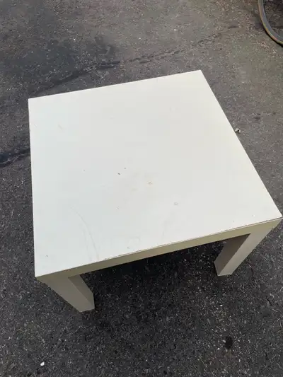 free ikea table , View more