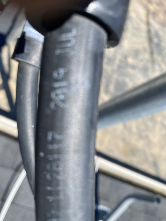 Rw90 h3 xlpe600w insulated wire and bare grounding wire Electrical