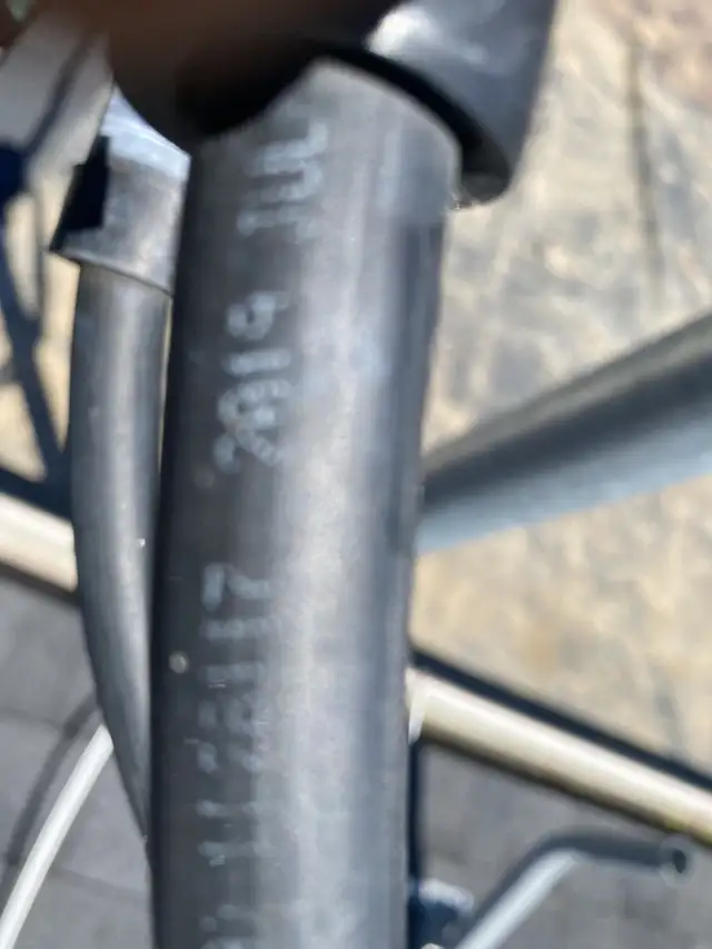 Rw90 h3 xlpe600w insulated wire and bare grounding wire in Electrical in Bridgewater - Image 5