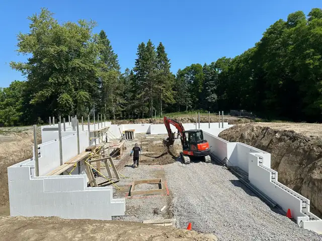 General labour441978944813148161