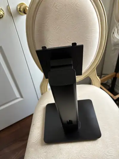 Table Stan  for monitor Dell PC, View more