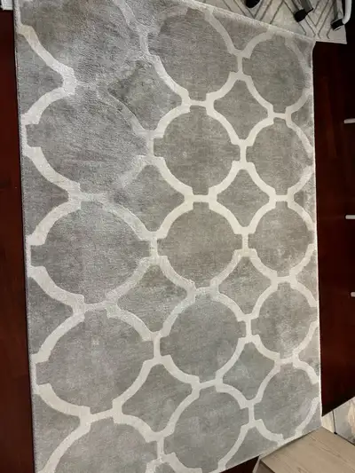 IKEA Hillested Rug, View more