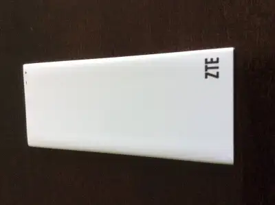 ZTE Battery, View more