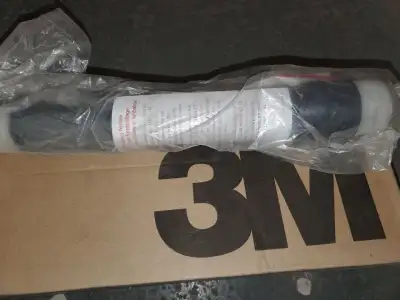 tube thermorétractable à froid 25/28kV isolation cable électriqu, View more