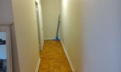 Looking for Housemate in a large room