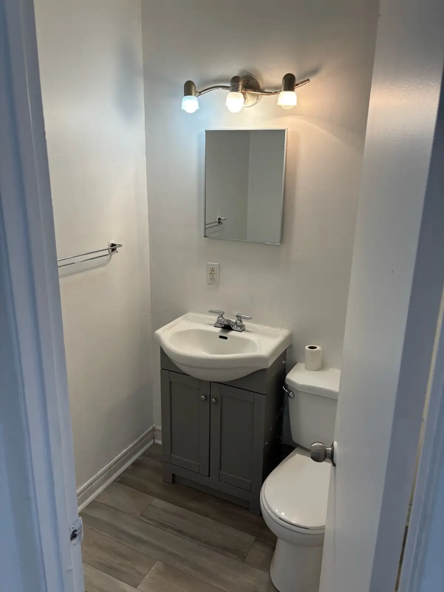 4 bedroom townhouse  plus utilities in Long Term Rentals in Cape Breton - Image 3