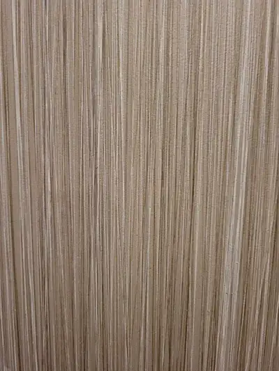 Porcelain Tiles - 672 SQ ft , View more