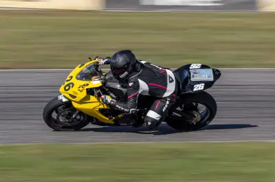 Selling my 2007 GSX-R750 dedicated track bike. Fully set up, runs great, no issues. Maintained and r...