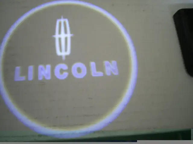 Modules de lumieres de portes pour Lincoln in Other in Drummondville - Image 3
