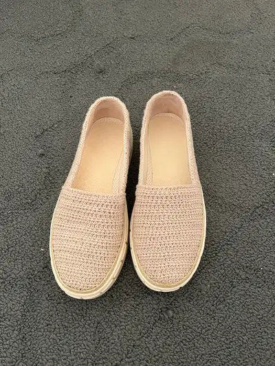 Vince Camuto Loafer, View more