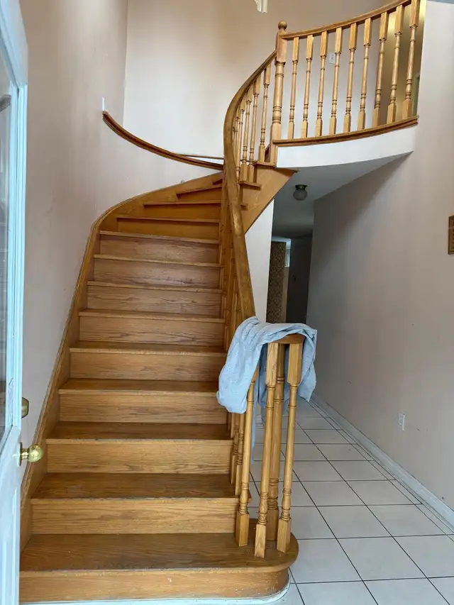 House Renovation553389470097100805