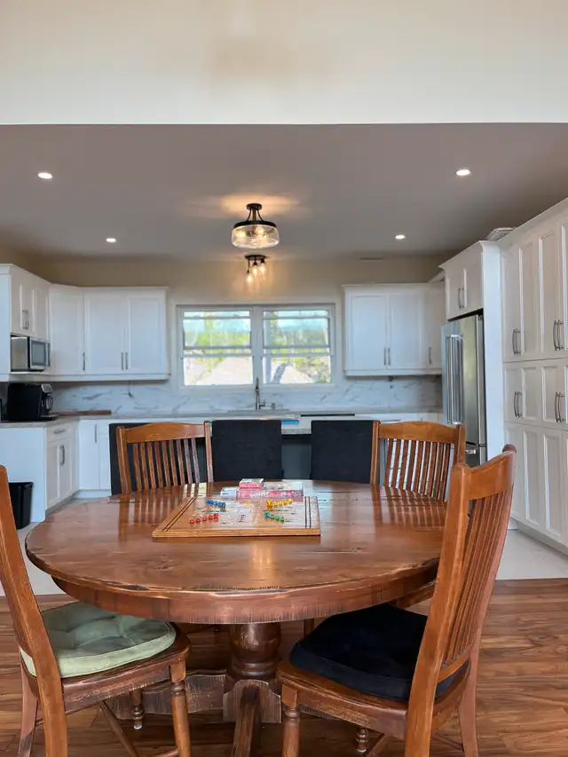 cottage for rent in Ontario in Canada - Image 7
