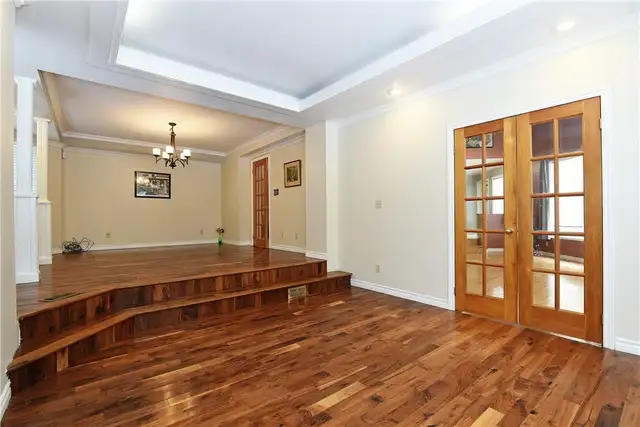 Rent, For Rent, House, Home, Kanata, Ottawa, Maison Louer Ottawa