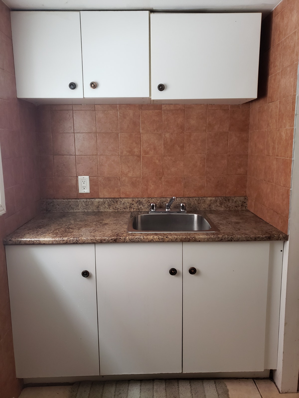 4 1/2 rental appartment — photo 3