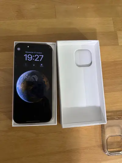 Iphone 16 Pro Max, View more