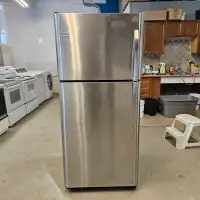 2019 Refrigerator DELIVERY Possible 