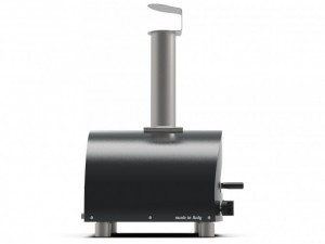 MODERNO Portable Pizza Oven in BBQs & Outdoor Cooking in City of Toronto - Image 3