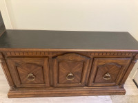 Tv stand for sale