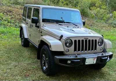 One owner. Rural highway mileage. Accident-free. Excellent condition. Professionally detailed. Loade...