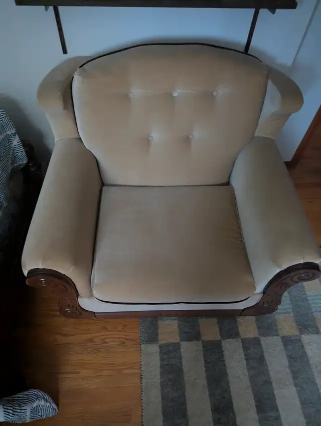 3 Piece Furniture For Sale63005666299905123