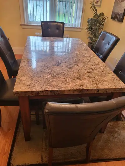 Dining Set, View more