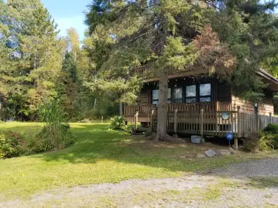 Ad Last Updated: 4-Aug-2025 This is an advanced notice of an upcoming house rental with an estimated...