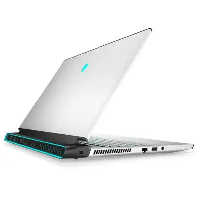Alienware M17 r3 (only pieces) , View more