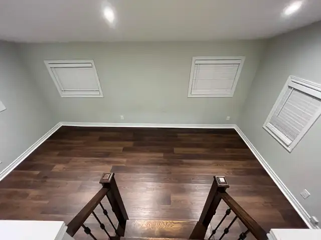 General Contracting/Construction526209088729927683