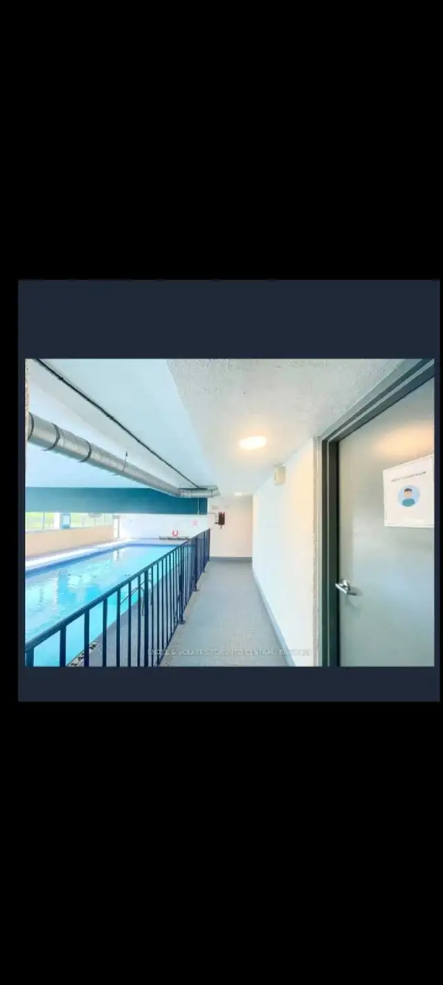 room for rent  in Long Term Rentals in City of Toronto - Image 3
