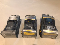 12 oz brand new condition boxing gloves