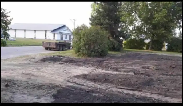 serviced lot for sale TAKING OFFERS in Land for Sale in Meadow Lake - Image 4