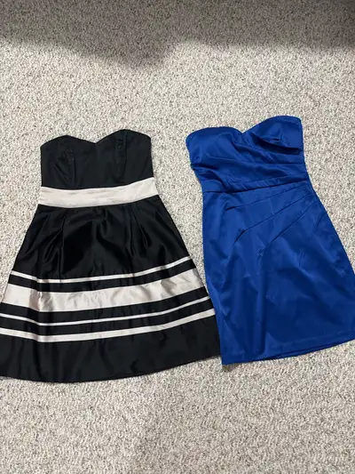 Women’s dresses, View more