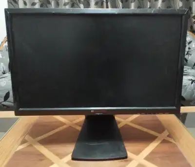 Hey, I am selling a Calypso 22" 1920x1080 LCD Monitor (DVI/VGA) with rotating stand. Note: a custom...