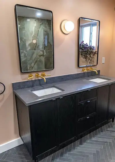 LICENSED PLUMBER DURHAM REGION, View more