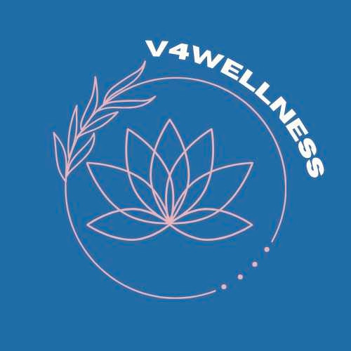 Massage Therapy by Male RMT - Calgary in Massage Services in Calgary - Image 2