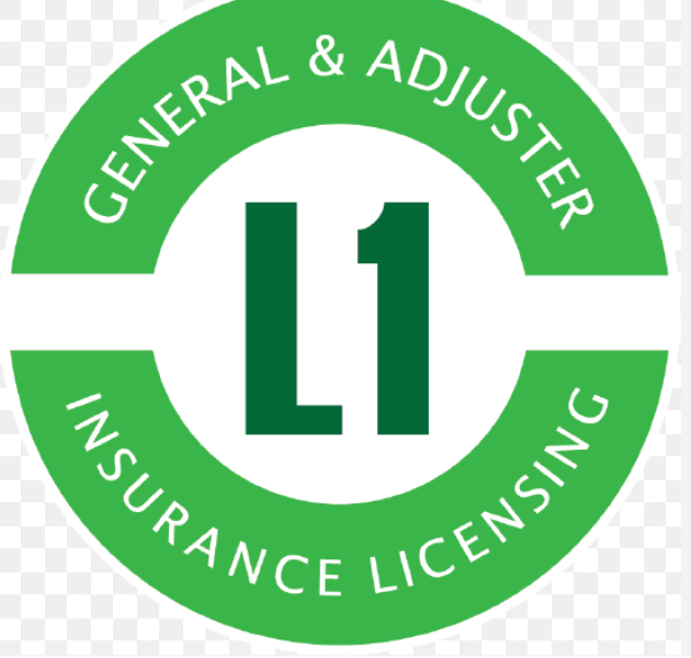 RIBO / OTL EXAM PREPARATION in Tutors & Languages in Kingston - Image 2