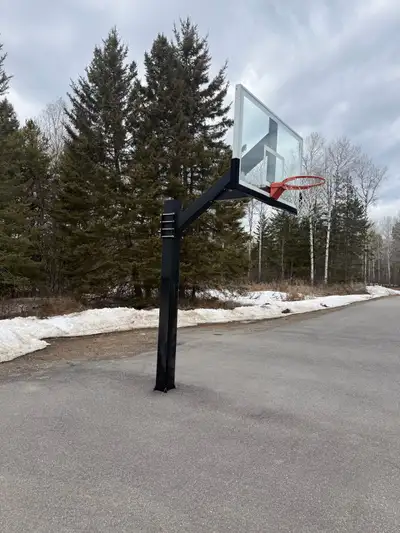 basketball net, View more