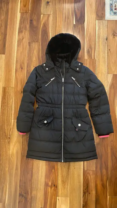 snow jacket for girls, View more