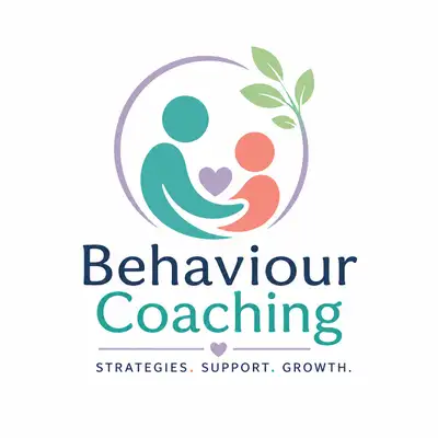 Behaviour Coach, View more