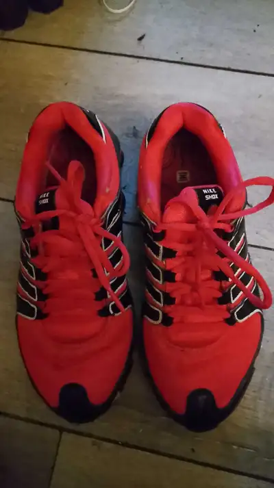 shoes for sale, View more