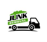 Junk Removal Windsor